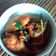 Cooksnap dari kiki 01 untuk resep Ayam Rica Rica