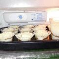 Cooksnap dari Rina hidayati untuk resep Oreo Cheese Cake