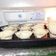Cooksnap dari Rina hidayati untuk resep Oreo Cheese Cake