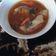 Cooksnap dari maidaandriyanti untuk resep Pindang patin simple