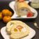 Cooksnap dari ummir untuk resep Japanese Fruit Roll Cake / Bolu Gulung Isi Buah