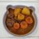 Cooksnap dari melly cahyani untuk resep Semur Daging Kisi Simple