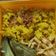 Cooksnap dari meldiana S. untuk resep Nasi Kuning Magic Com