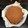El cooksnap de Claudia cuando hizo Brownie tipo bizcocho.