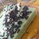 Cooksnap dari Sri Maulida Yansyah untuk resep Puding Pisang Keju