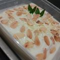 Cooksnap dari Erlina Nurti Wijayanti untuk resep Setup Roti Tawar