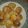 Cooksnap dari Yuli Koa untuk resep Roti Bluder