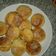 Cooksnap dari Yuli Koa untuk resep Roti Bluder