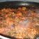 Cooksnap dari Miftahul Jannah untuk resep Dendeng Balado