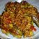 Cooksnap dari Nurul Wahdah untuk resep Terong ungu sambel kacang