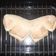 El cooksnap de Silvia Salcedo cuando hizo Pan casero con harina blancaflor.