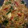Cooksnap dari Dhiah Rodiana untuk resep Mie telor goreng spesial
