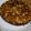 El cooksnap de Nayla Villoldo cuando hizo Tortilla de papa rellena de queso.