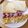 Qutie Rose's cooksnap of when they made Pancit Canton (Sauteed Egg Noodle-Cantonese Style).