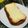 El cooksnap de Andrea Mendez Gonzalez cuando hizo Tarta de queso en panificadora Lidl.