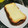 El cooksnap de Andrea Mendez Gonzalez cuando hizo Tarta de queso en panificadora Lidl.