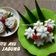 Cooksnap dari Itha Subekti untuk resep (49.1) Putu Ayu Jagung Manis