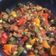 El cooksnap de queen cuando hizo Ratatouille.