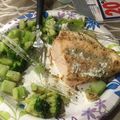 BearX's cooksnap of when they made Ranch Baked Chicken Breast.