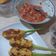 Cooksnap dari Lydia Pesta untuk resep Sambal Matah khas Bali