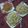 Aashta Singh का कुकस्नैप जब उन्होंने भेल चाट (Bhel chaat recipe in hindi) बनाया था।