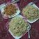 Aashta Singh का कुकस्नैप जब उन्होंने भेल चाट (Bhel chaat recipe in hindi) बनाया था।