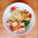 Cooksnap dari Novia Diana Ayu Wulandari untuk resep Mie Ayam Homemade (Ala Abang-abang)