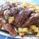 Cooksnap από caramel_anna στη συνταγή Αρνάκι με δυόσμο και δεντρολίβανο