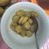 Cooksnap dari estidiann untuk resep Pempek Ikan Tenggiri