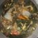 Cooksnap dari Neneng Nurjanah untuk resep Sop Ikan Patin (tidak amis)