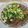 Uni佑霓 的 雞蛋豆腐炒苦瓜 cooksnap