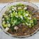 Uni佑霓 的 雞蛋豆腐炒苦瓜 cooksnap