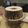 Dana's cooksnap of when they made Lemon Sour Cream Pound Cake.