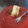El cooksnap de Vanina Daniela Arias cuando hizo Postre de leche condensada y vainillas.