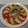 Judy Lin 的 蔬果醬燒美白菇 cooksnap