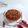 Cooksnap dari Erlina untuk resep Sambel Rias/Honje/Kecombrang