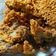 Cooksnap dari Irma Ari untuk resep Ayam Goreng Ala Mbok Berek (Dijamin Enak dan Wajib Coba)