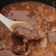 Emilie L 的 紅酒炆牛肋條 cooksnap
