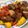 潘慧芳 的 糖醋排骨 cooksnap