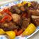 潘慧芳 的 糖醋排骨 cooksnap