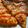 P. Csilla Cooksnap-ja, amikor elkészítette a(z) Pizzatészta alaprecept receptet.