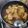 Cooksnap dari Luckydaffa Faniafawwaz untuk resep Semur Daging tahu kentang