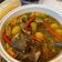 Cooksnap dari Andriana Sumono untuk resep Garang asam iga sapi