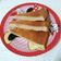 Cooksnap από Ismini στη συνταγή American Banana Bread για μωρά, χωρίς ζάχαρη!