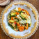 Cooksnap dari Mami Jian untuk resep Capcay Istimewa