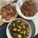 Cooksnap dari Lastri untuk resep Perkedel Kentang Kornet🥔
