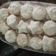 Cooksnap dari Rhaynha Anggawie untuk resep Putri Salju Klasik
