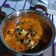 Cooksnap dari Ria Mahargiyani Nastiti untuk resep Mangut Iwak Pe / Mangut Ikan Pari