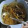 Cooksnap dari Indah Kusuma untuk resep Tongseng Kambing Ala Chef Turnip