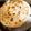 Kavita Jain का कुकस्नैप जब उन्होंने बाजरे की रोटी (bajre ki roti recipe in Hindi) बनाया था।